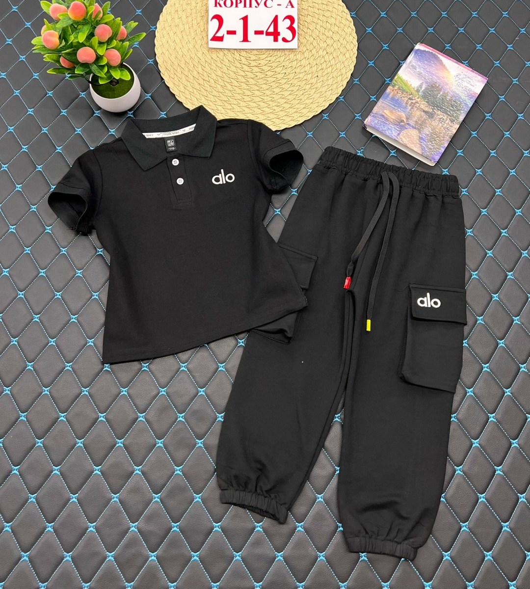 костюм детский,костюм на мальчика,детские костюмы,костюм комплекты,комплект одежды для мальчика