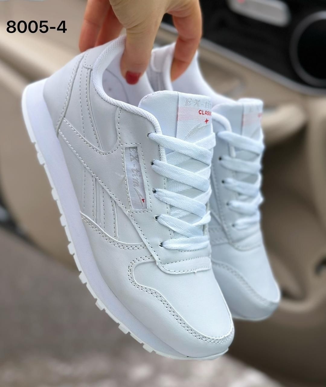 кроссовки мужские reebok classic,кроссовки мужские reebok classic leather,reebok кроссовки мужские,кроссовки рибок классик мужские черные кожаные,reebok кроссовки мужские кожаные черные