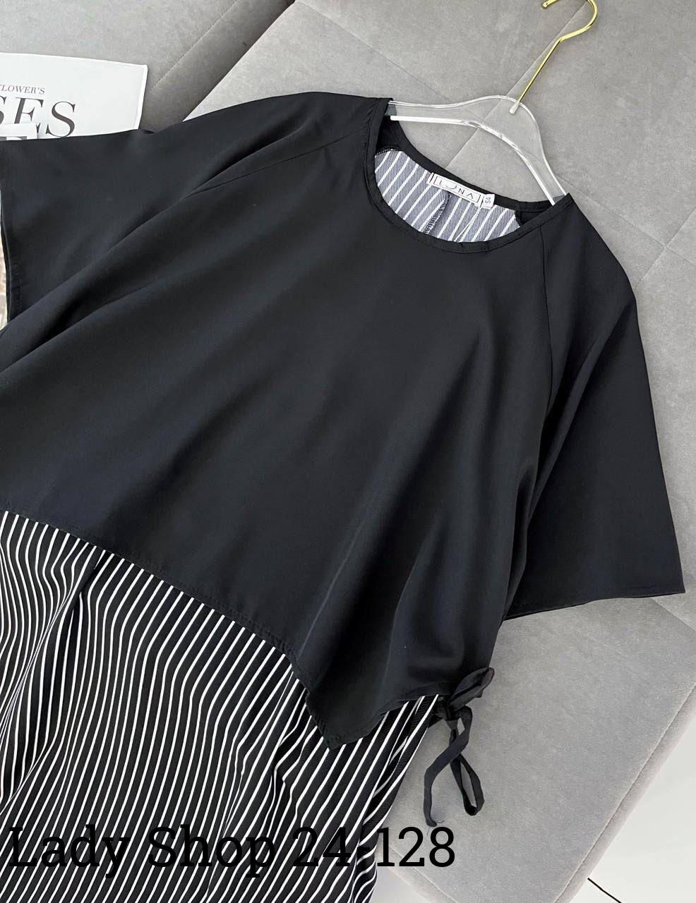 платье большие размеры, больших размеров,платье женское большие размеры,платье больших размеров свободное,женское платье больших размеров