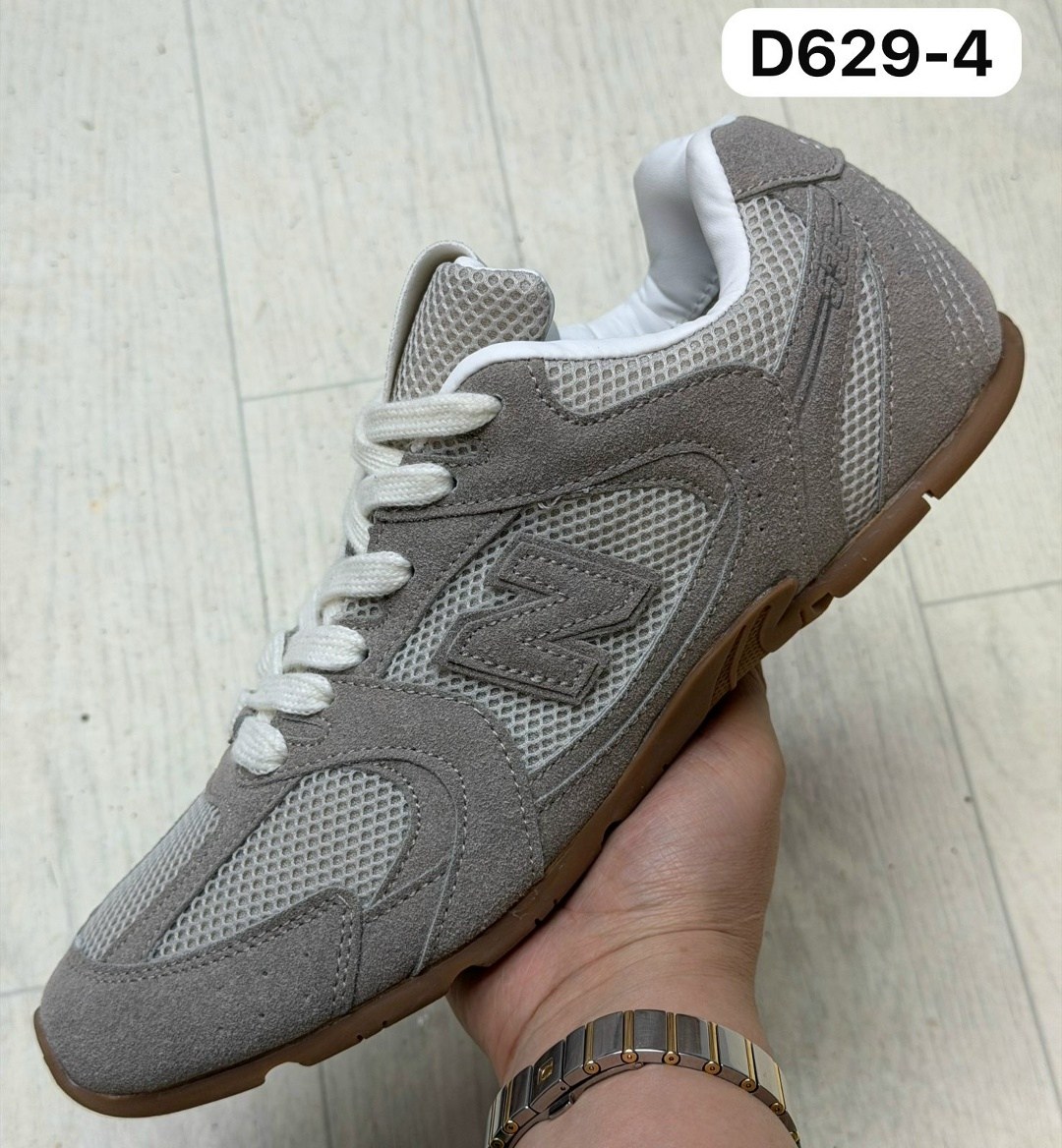 кроссовки new balance,кроссовки,кроссовки new balance 580,мужские кроссовки нью баланс,российские кроссовки