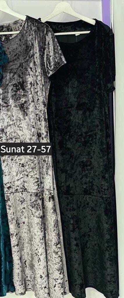 женское платье больших размеров,нарядное платье,платье женская,платье из велюра для полных,платье для полной женщины