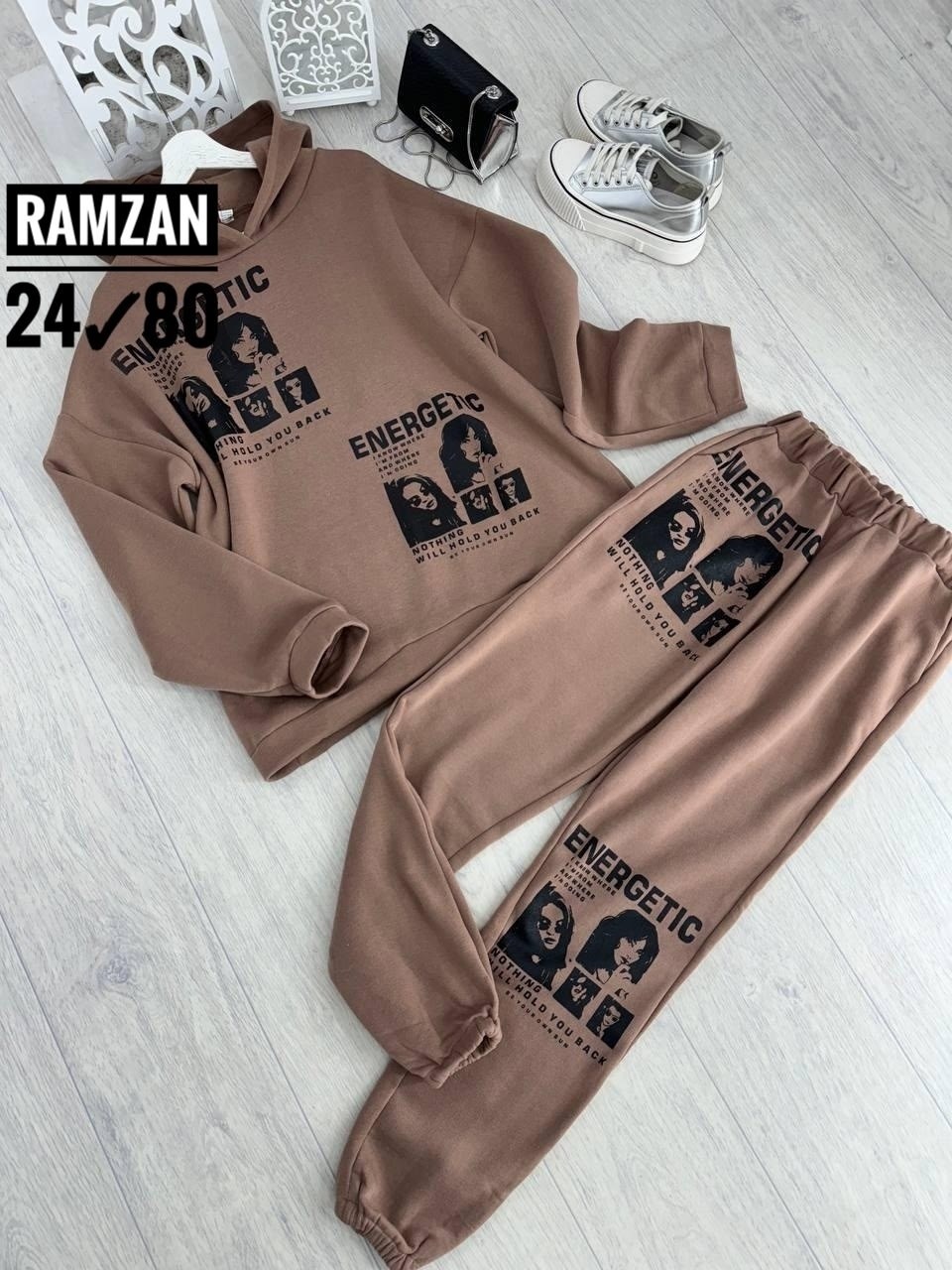 костюм спортивный женский,костюм женский спортивный на флисе,спортивный костюм,костюм женский,спортивный костюм женский теплый