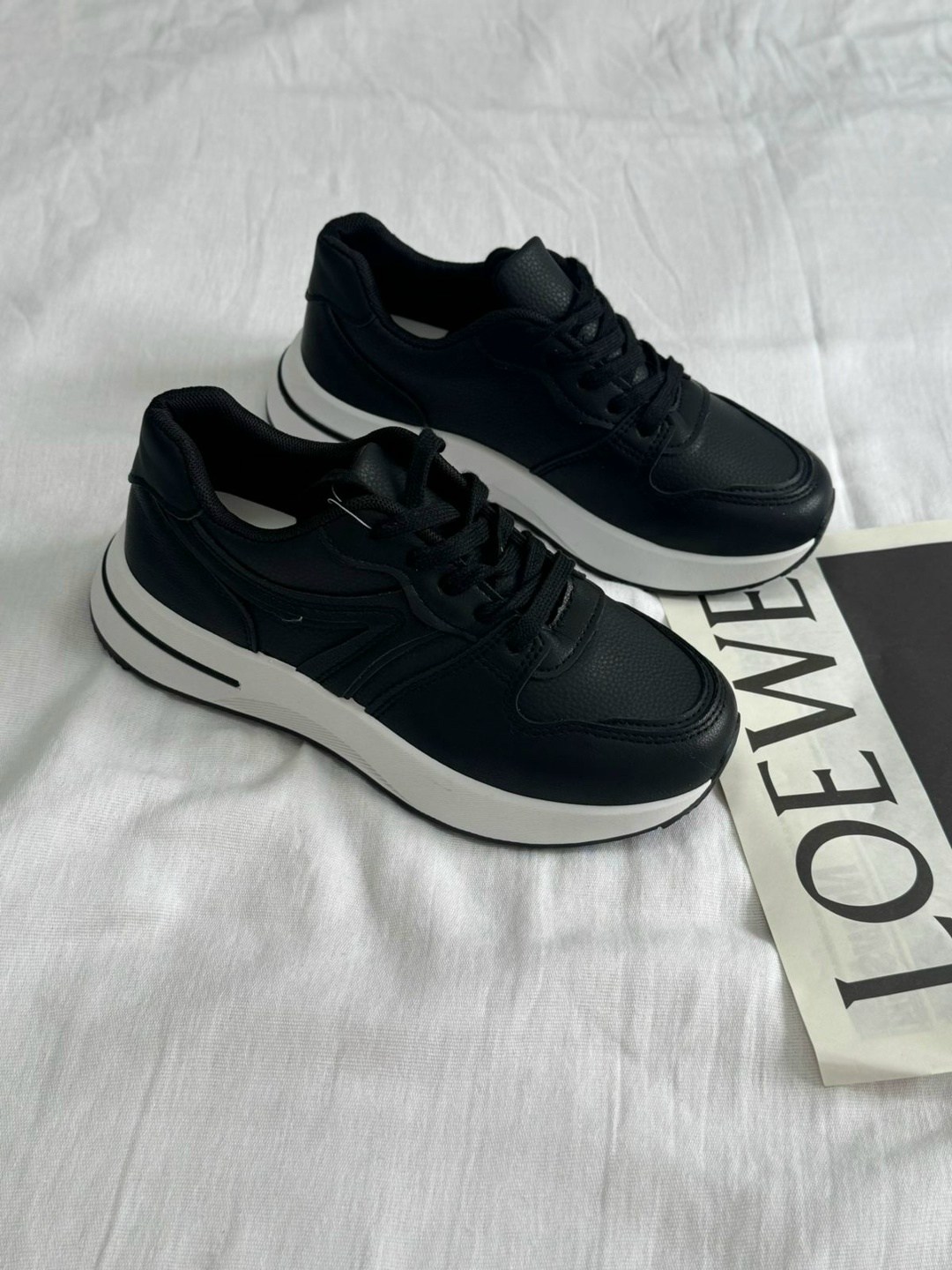 ,кроссовки женские,кроссовки эко кожа,кроссовки женские белые, женская