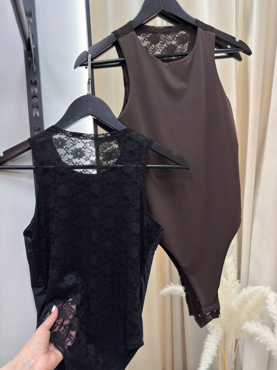 боди с кружевами,кружевные топы,белье кружевное комплект,боди женское