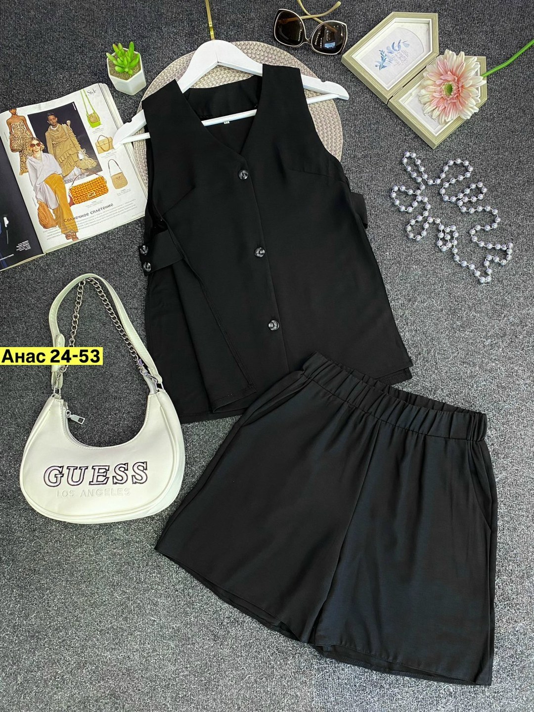 летние женские костюмы,летние костюмы,костюм женский,костюм повседневный,стильный летний костюм