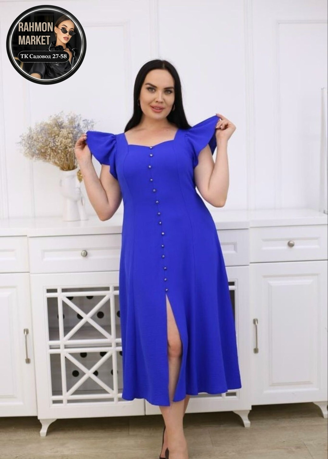 платье женские,платье большие размеры,платье идеальное,платье,женское платье больших размеров