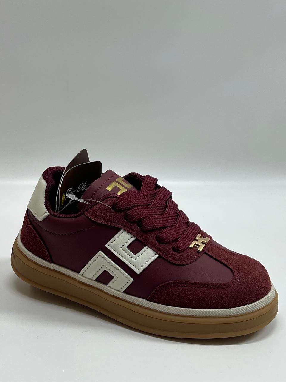 кроссовки fendi,,кеды fendi,кроссовки низкие,оригинальные кроссовки