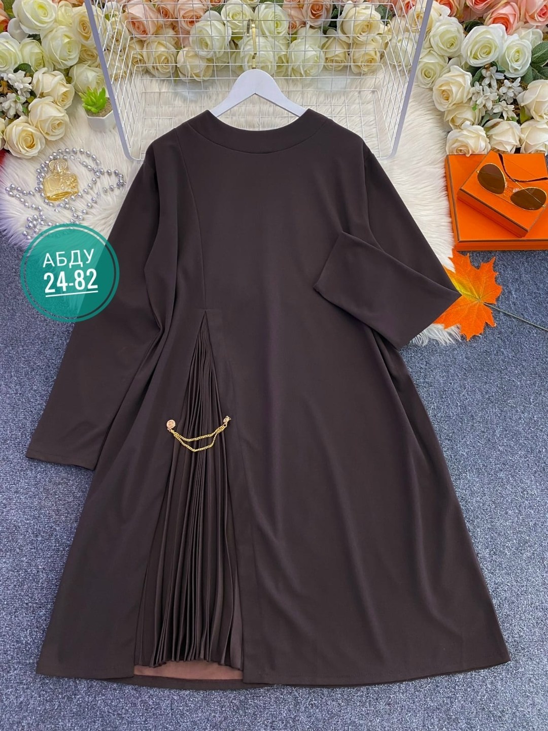 платье,модное платье,трикотажное платье женское,женское платье,платье туника