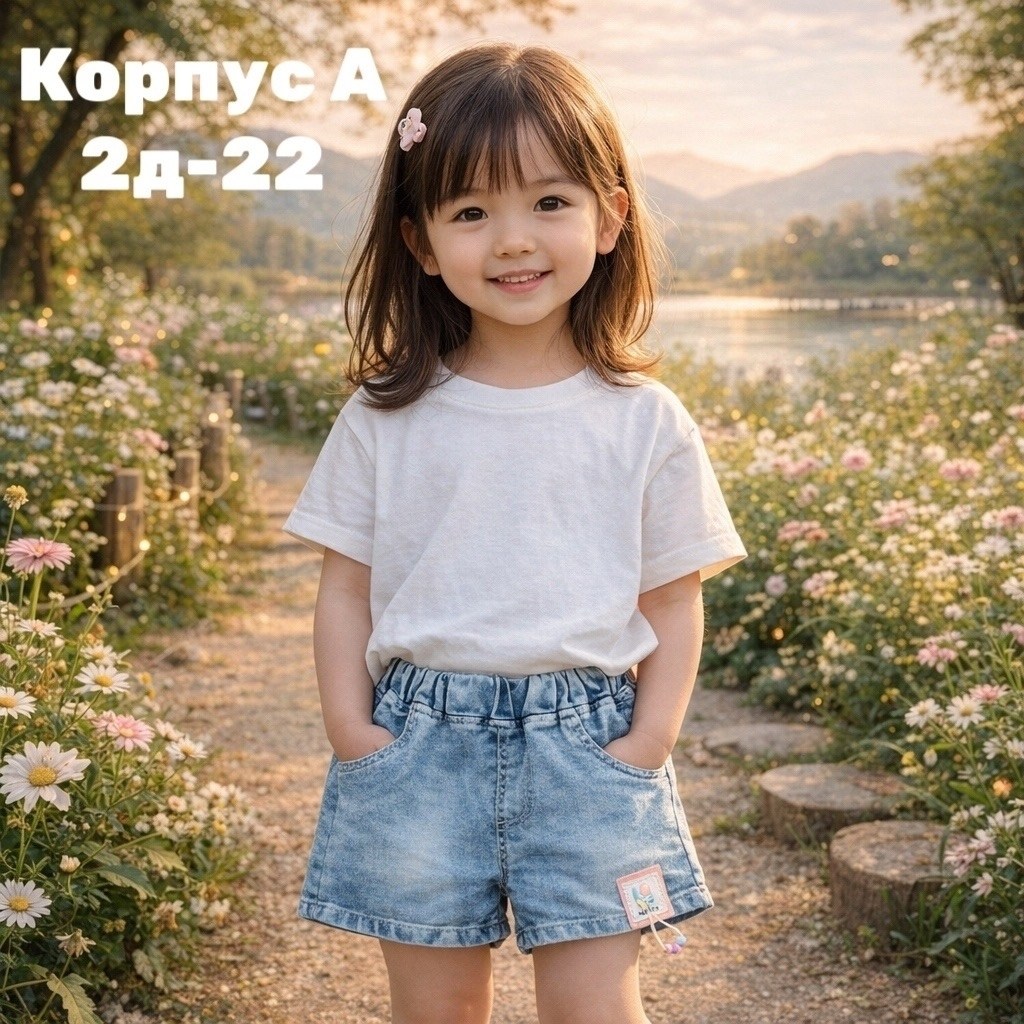 джинсовые шорты для девочек,шорты детские,шорты для девочек,джинсовые шорты,шорты детский