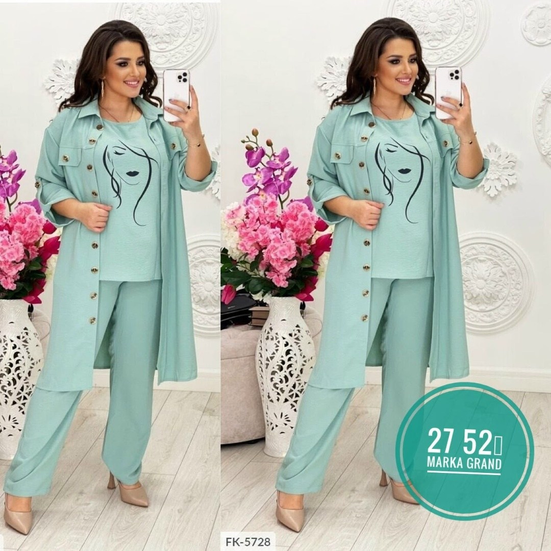 костюм женский тройка,женский брючный костюм тройка большие размеры,костюм женский,костюм брючный большие размеры,женские костюмы больших размеров