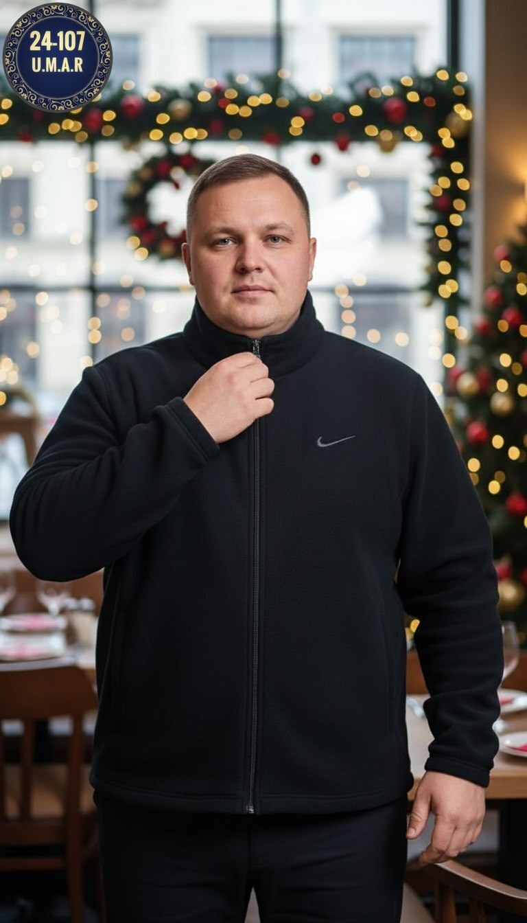 мужская толстовка,флисовая кофта мужская,флисовая толстовка,толстовка флисовая мужская,толстовки мужские