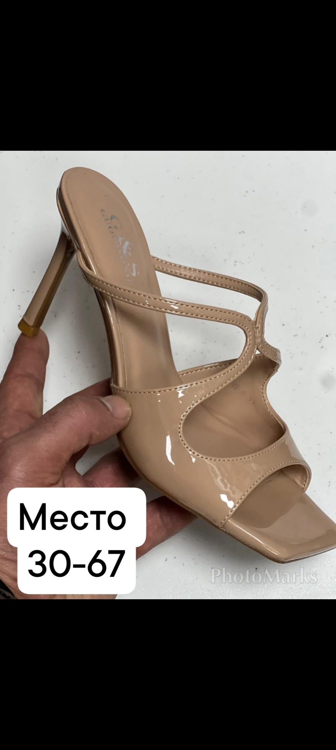 ,босоножки на каблуках,босоножки на шпильках,женские босоножки,обуви