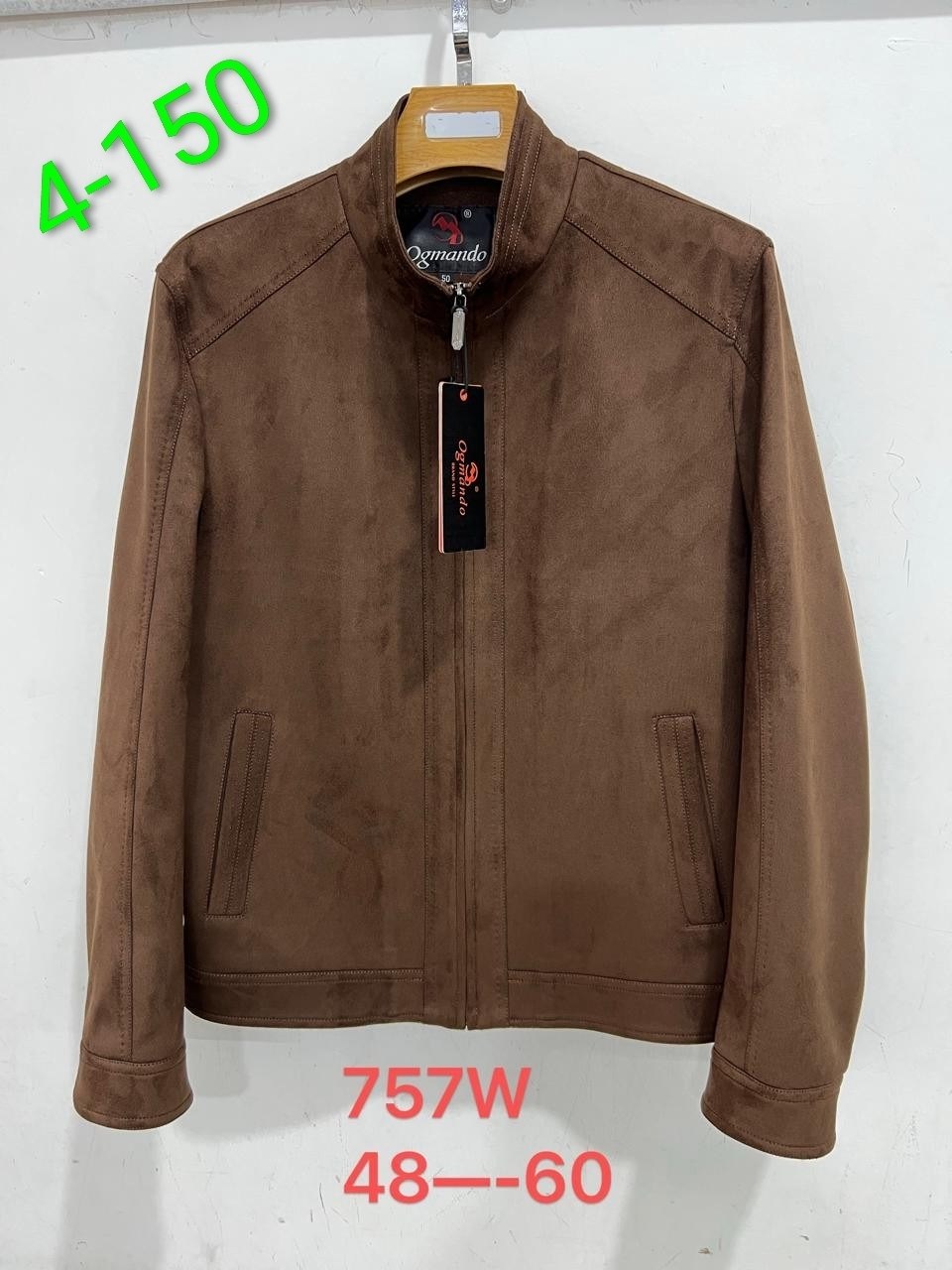 мужская кожаная куртка,куртка бомбер,куртка кожаная,мужская зимняя кожаная куртка,куртка