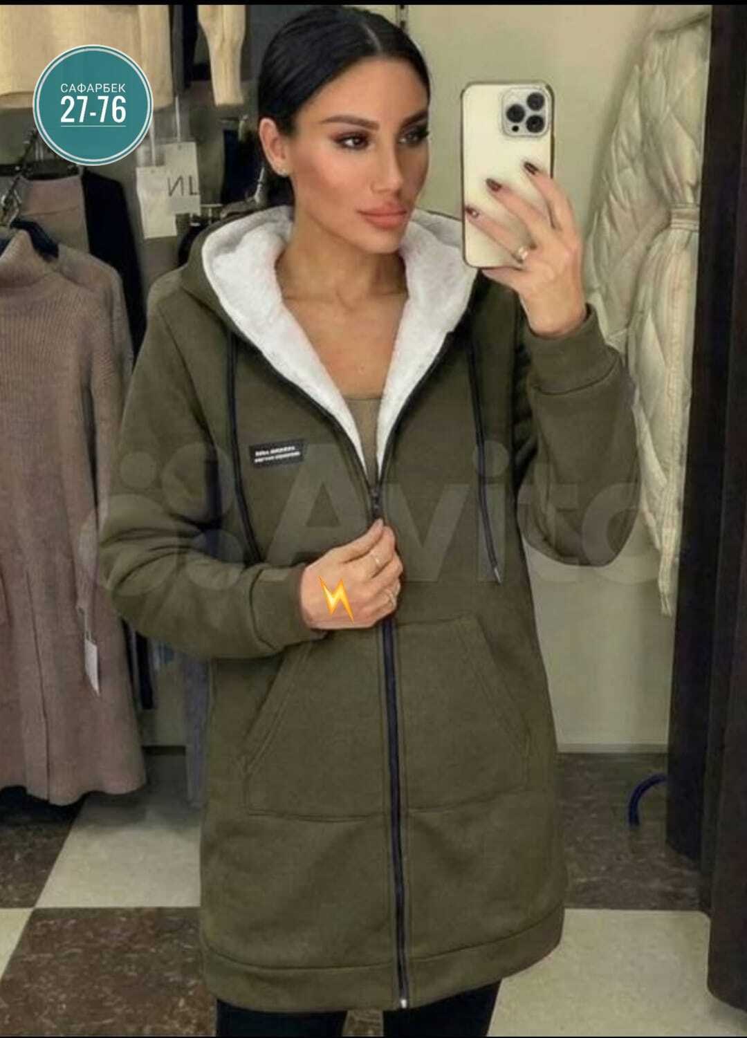 женская толстовка на флисе,кофта на флисе,женское толстовка,кофта теплая,флисовая толстовка женская