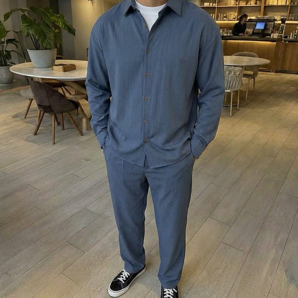 костюм для мужчин,костюм классический,костюм двойка мужской,мужской костюм,мужская мода