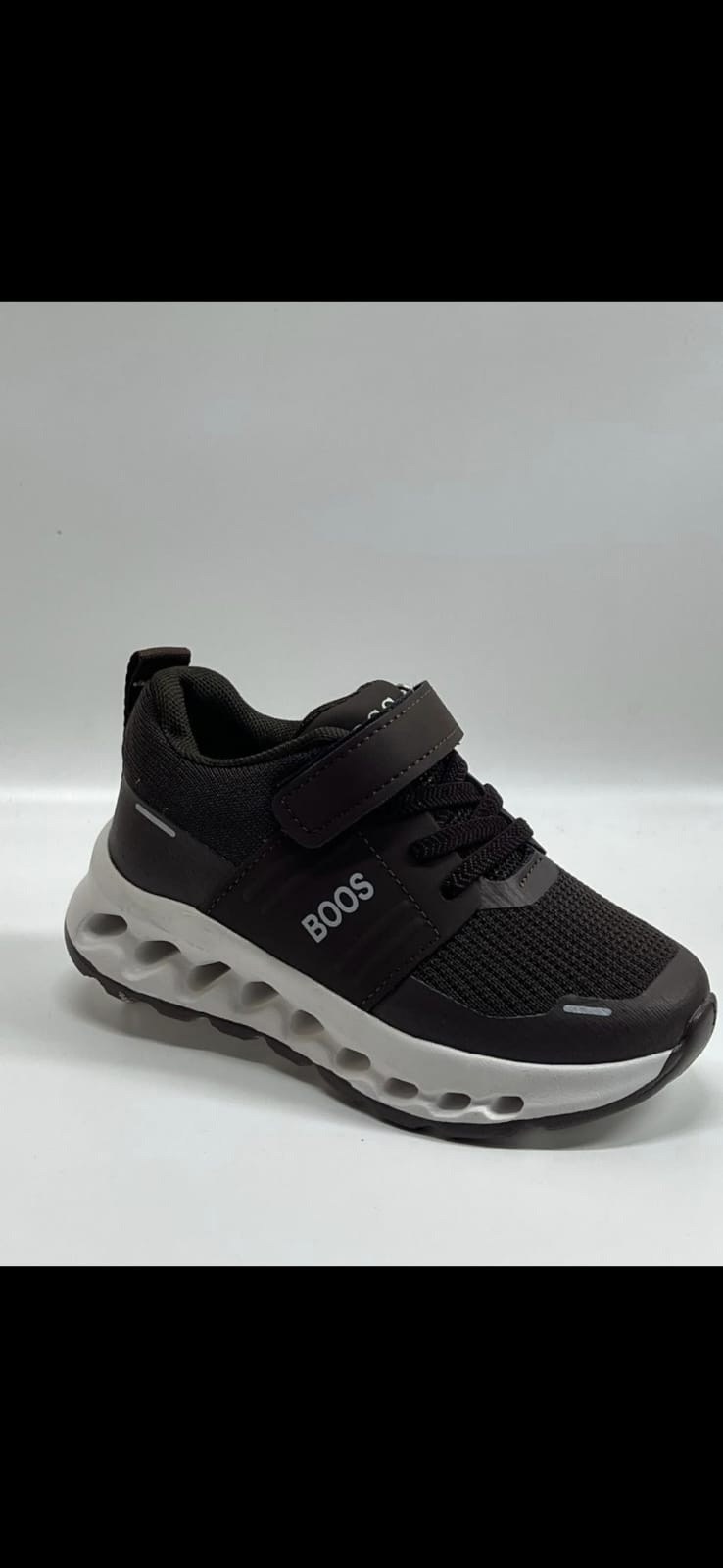 мужские кроссовки boss,кроссовки мальчику,кроссовки boss,кроссовки мужские повседневные boss,детские кроссовки
