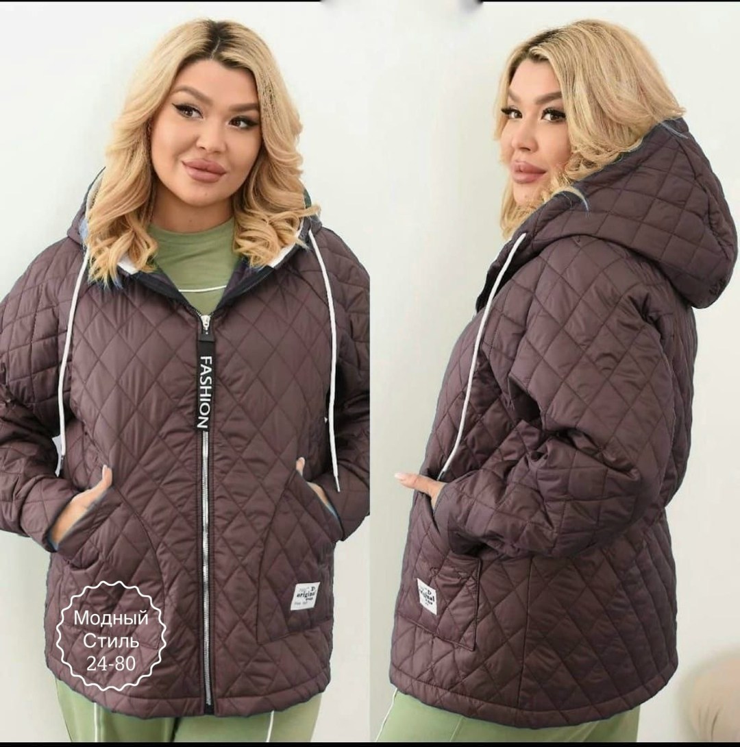 куртка модная,куртка стильная,женская куртка,эксклюзивные куртки женские,куртки