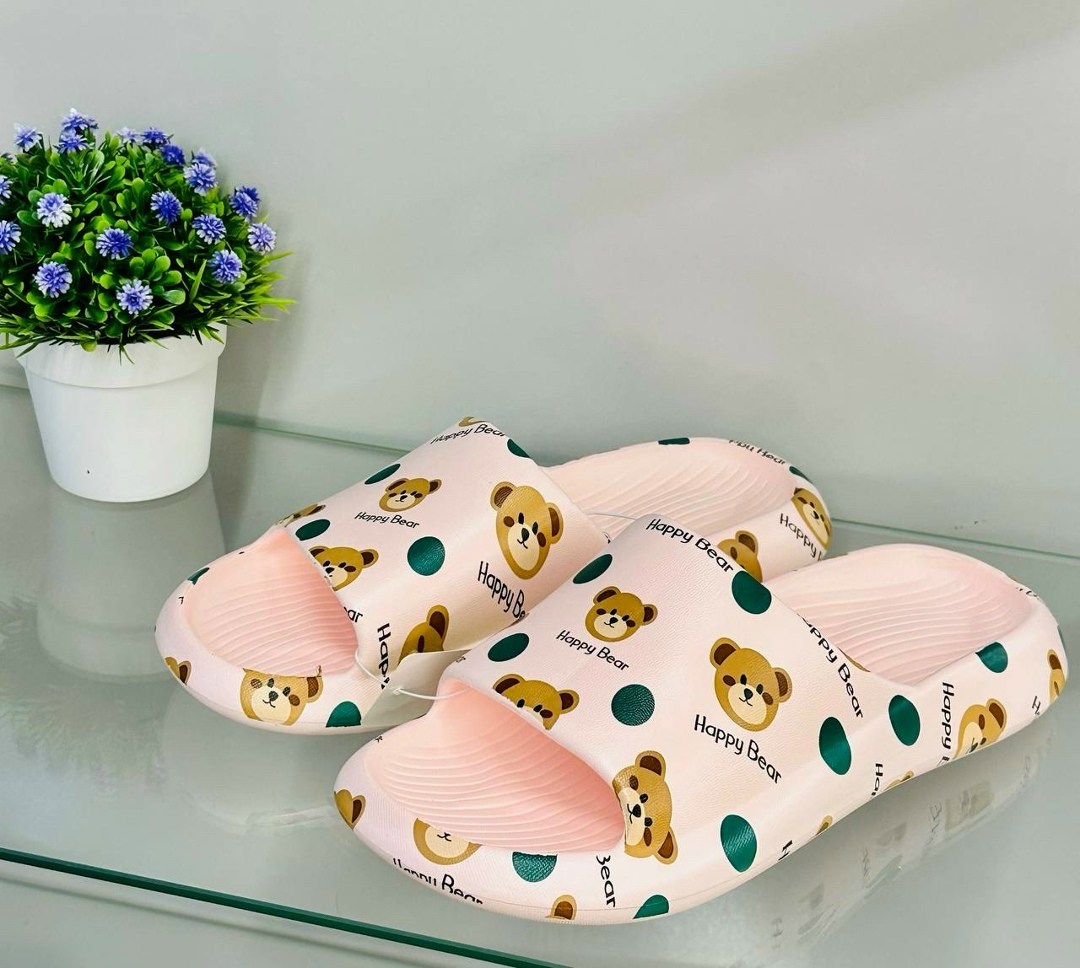 шлепанцы летние,женские шлепанцы,женские шлепанцы летние,,тапочки летние