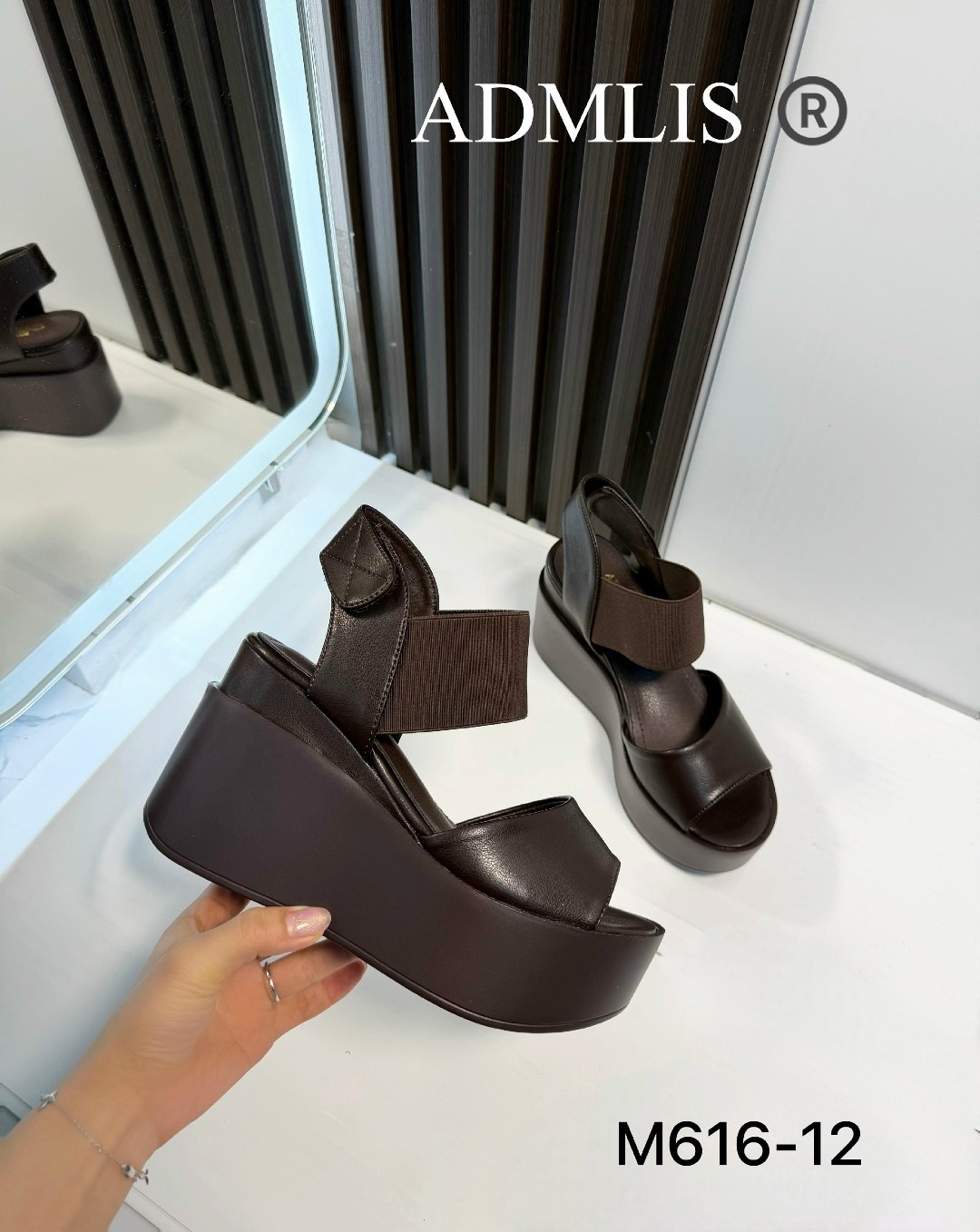 ,босоножки женские,босоножки стильные,сандали босоножки,босоножки