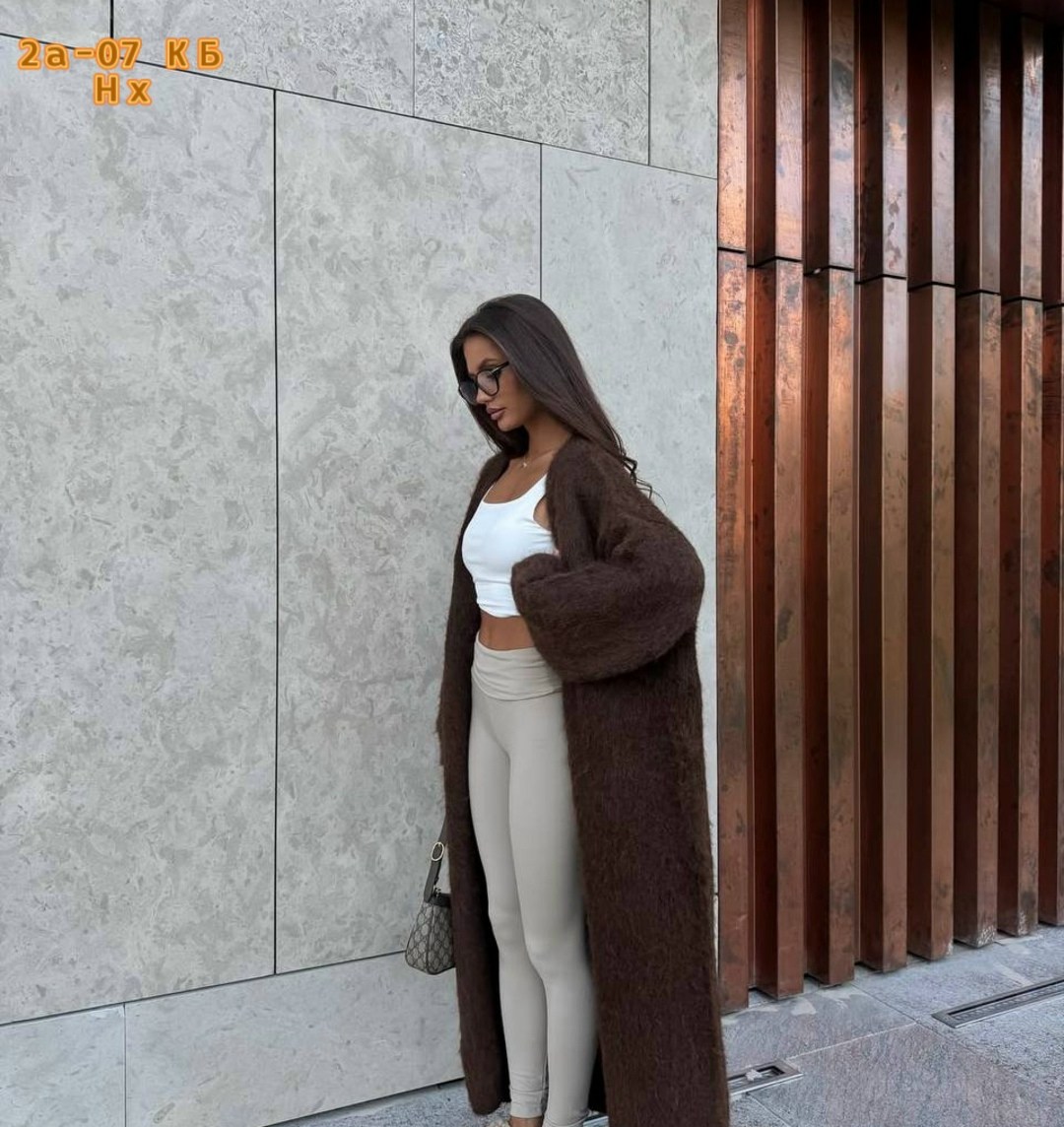 пушистый кардиган,кардиган ангора,джемпер из мохера на шелке женский вязаный белый прозрачный,свитер из ангоры,пушистая кофта