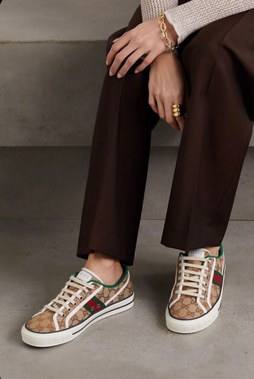 кеды гуччи,кеды гуччи женские,кроссовки женские gucci,кеды гуччи бежевые,кроссовки gucci