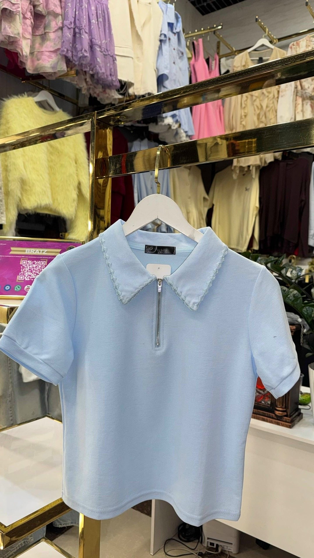 женская футболка поло,женская кофта,кофты поло,футболка женская,одежда для женщин