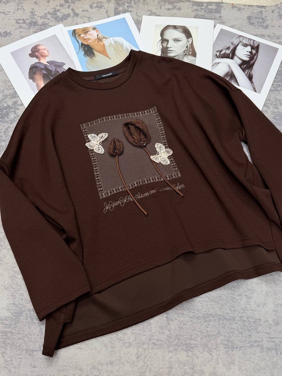 свитшот,свитшот женский,женская кофта,толстовки свитшот,теплый свитшот