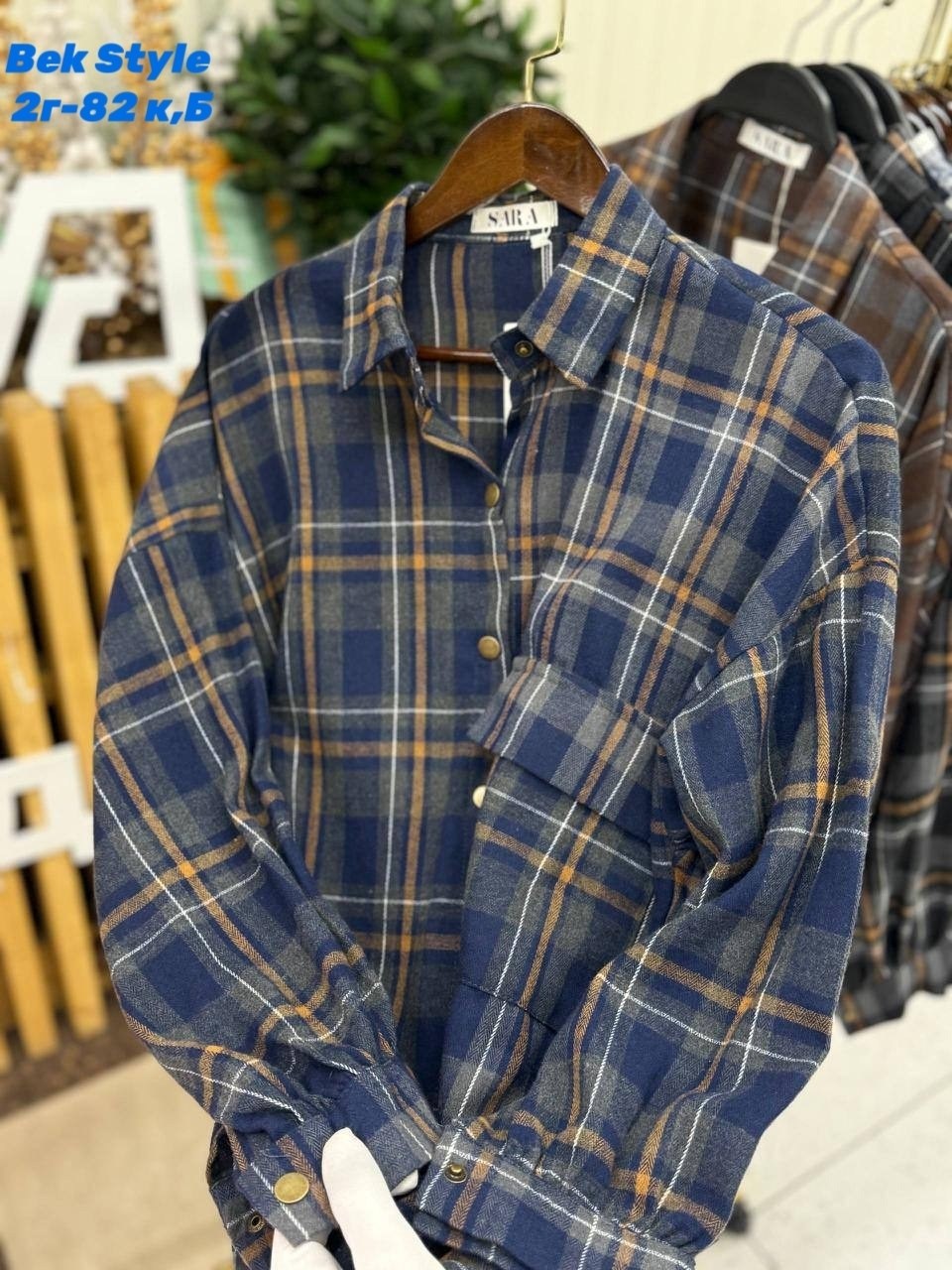 женская клетчатая рубашка,рубашка в клетку,женская рубашка в клетку,клетчатая рубашка,повседневная рубашка