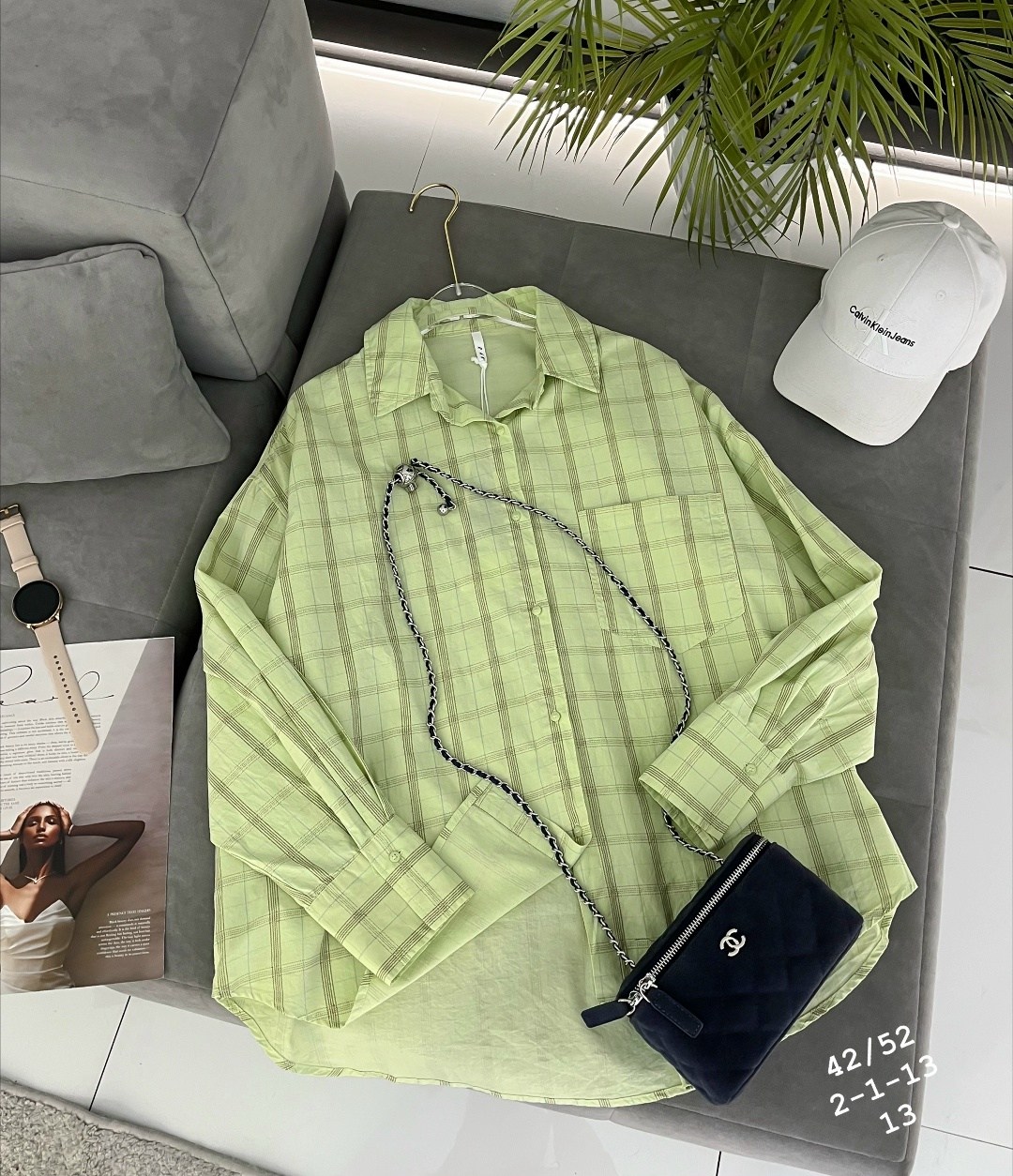 женская рубашка,стильная рубашка,рубашка желтая,рубашка,повседневная рубашка