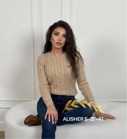 polo ralph lauren джемпер,свитер polo ralph lauren,ralph lauren sweater,ralph lauren polo джемпер синий,свитер ральф лорен женский