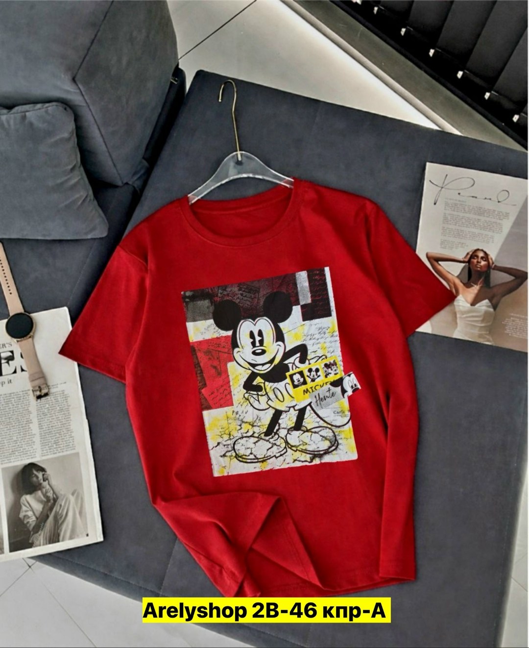 футболки женская оверсайз,женская футболка,футболки женские с принтом,футболки модные,футболка оверсайз