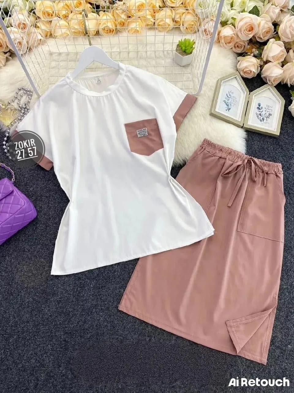 костюм с юбкой повседневный,костюм женский с юбкой,костюм летний женский с юбкой,костюм юбка с топом,костюм с юбкой