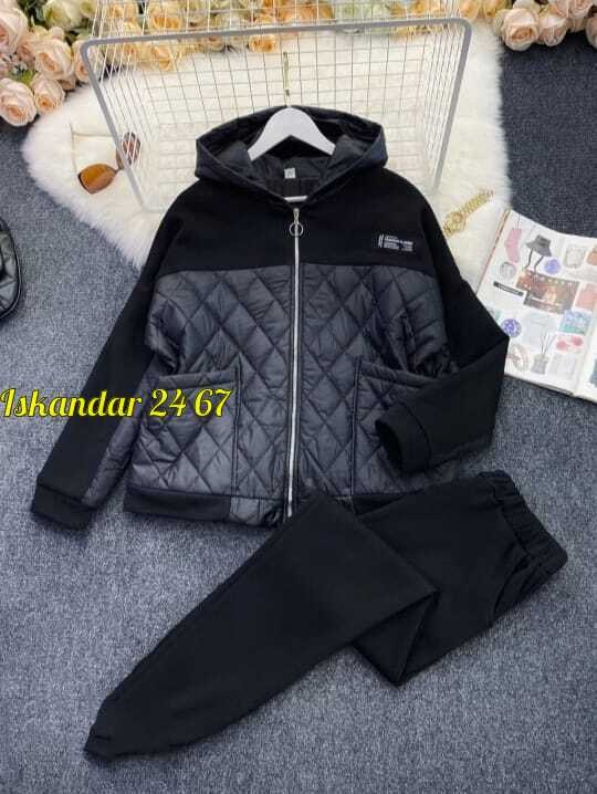 костюм женский теплый спортивный,cпортивный костюм женский на флисе,костюм теплый спортивный,костюм на флисе,женский костюм на флисе