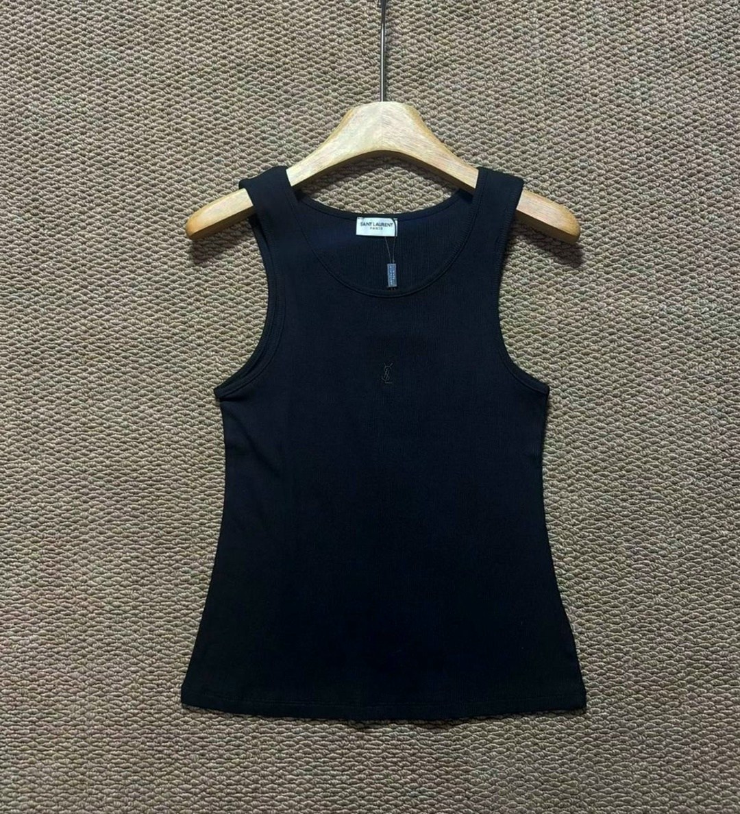 женская майка,майка трикотажная,майка,топ женский,футболки и топы