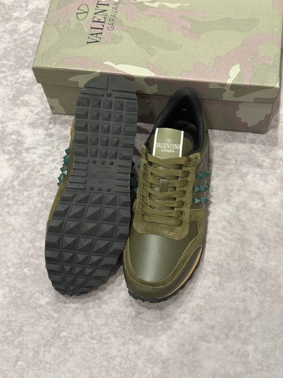 valentino кроссовки мужские,кроссовки valentino,кроссовки валентино мужские оригинал,валентино гаравани кроссовки мужские,