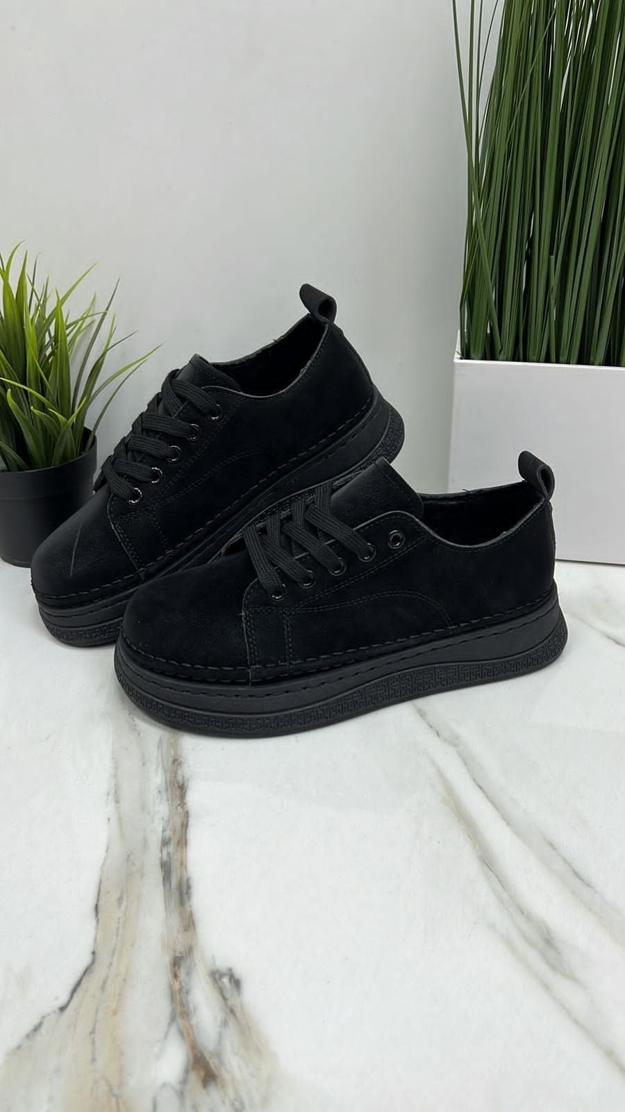 ,кроссовки женскиe, женская,обуви,повседневная