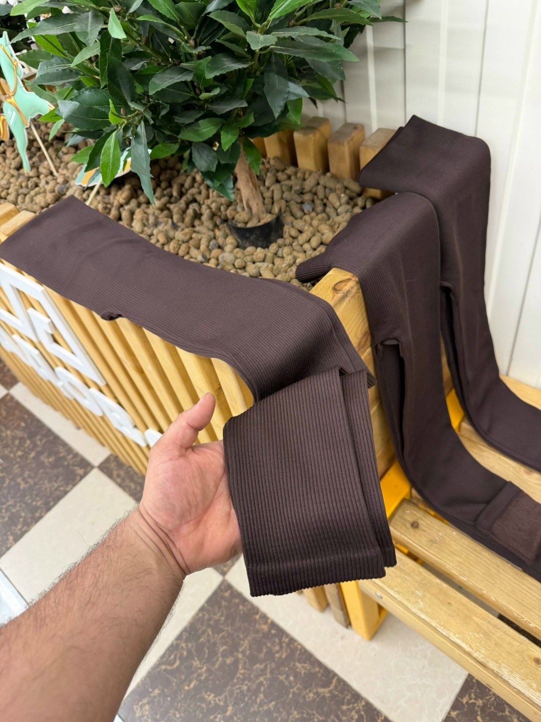 женские легинсы,леггинсы,леггинсы детские,женские леггинсы,лосины женские леггинсы