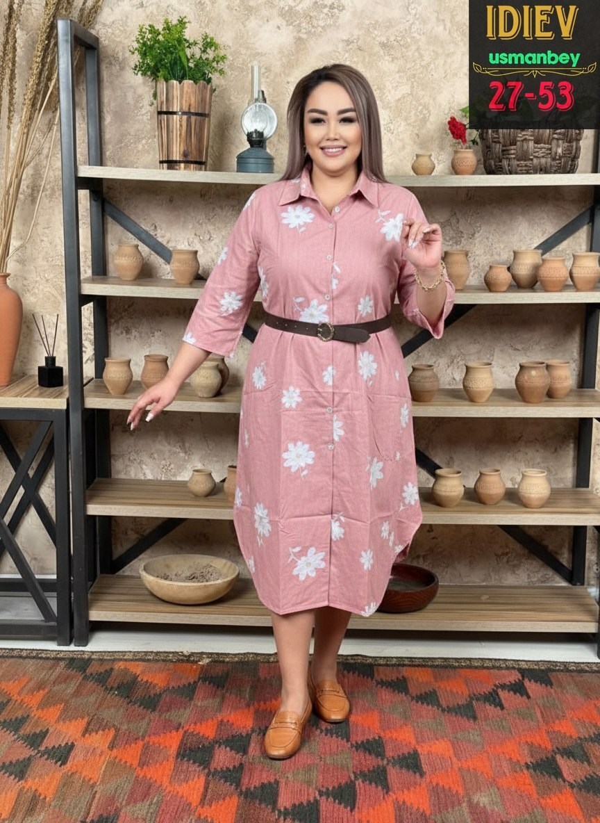 платье женские,платье,платье модное,платье большие размеры,женское платье больших размеров