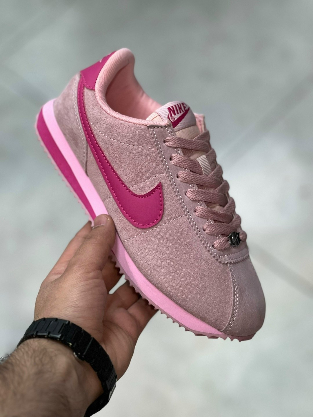 кроссовки cortez коричневые nike,кроссовки nike classic cortez leather,женские повседневные кроссовки nike classic cortez,кроссовки nike cortez,женские кроссовки nike cortez