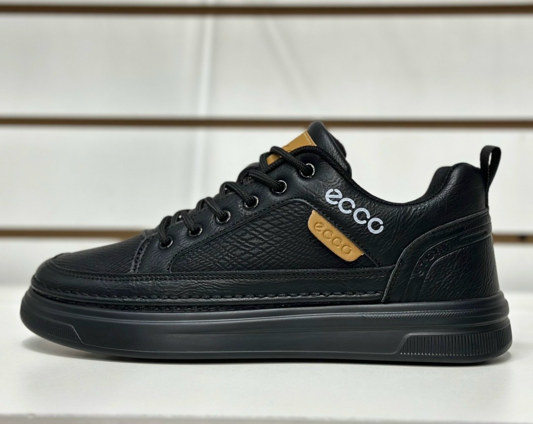 мужские кроссовки ecco,кроссовки ecco,,кроссовка мужской,мужские кроссовки