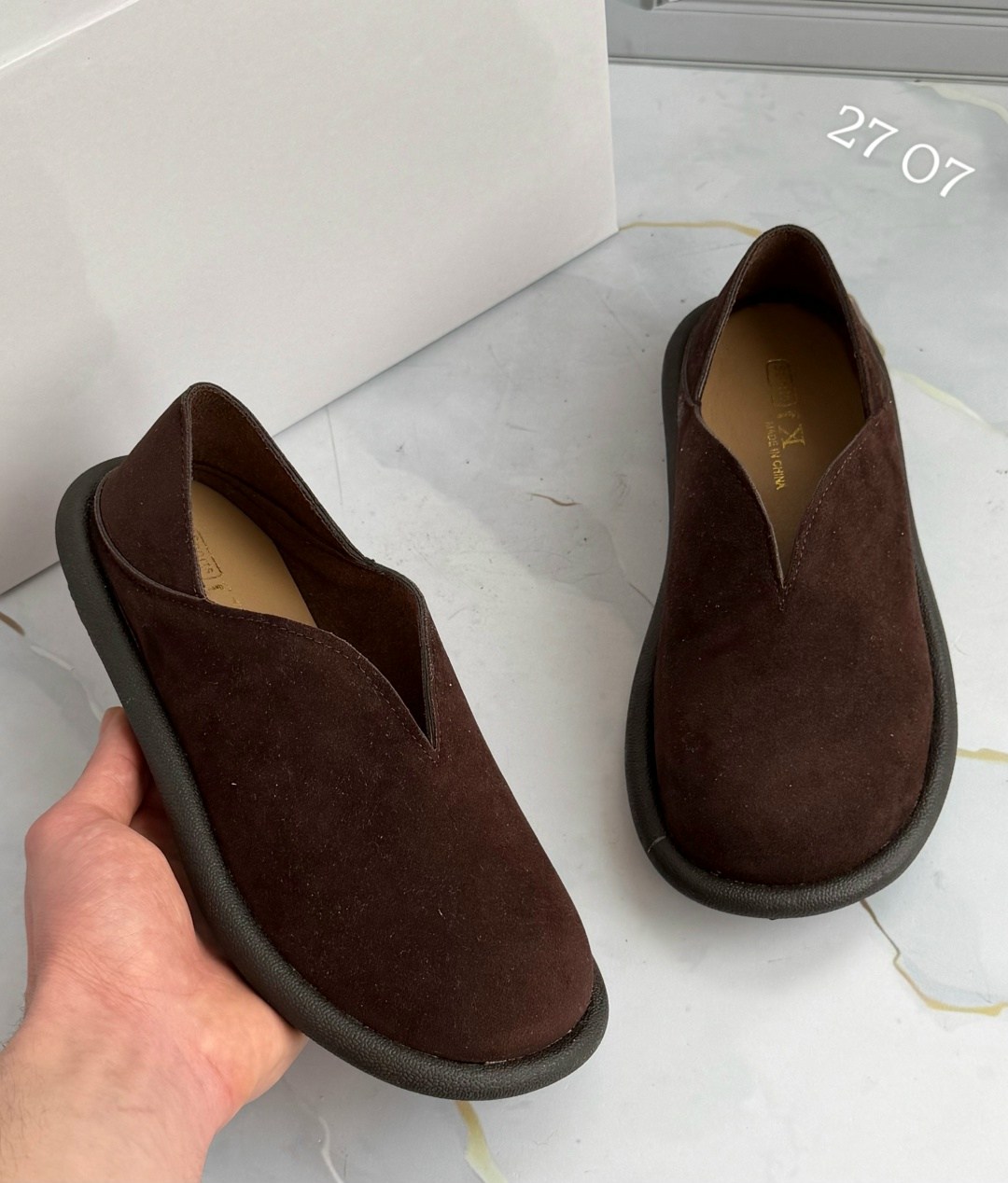 , женская,слипоны женские замшевые,лоферы замшевые, женская