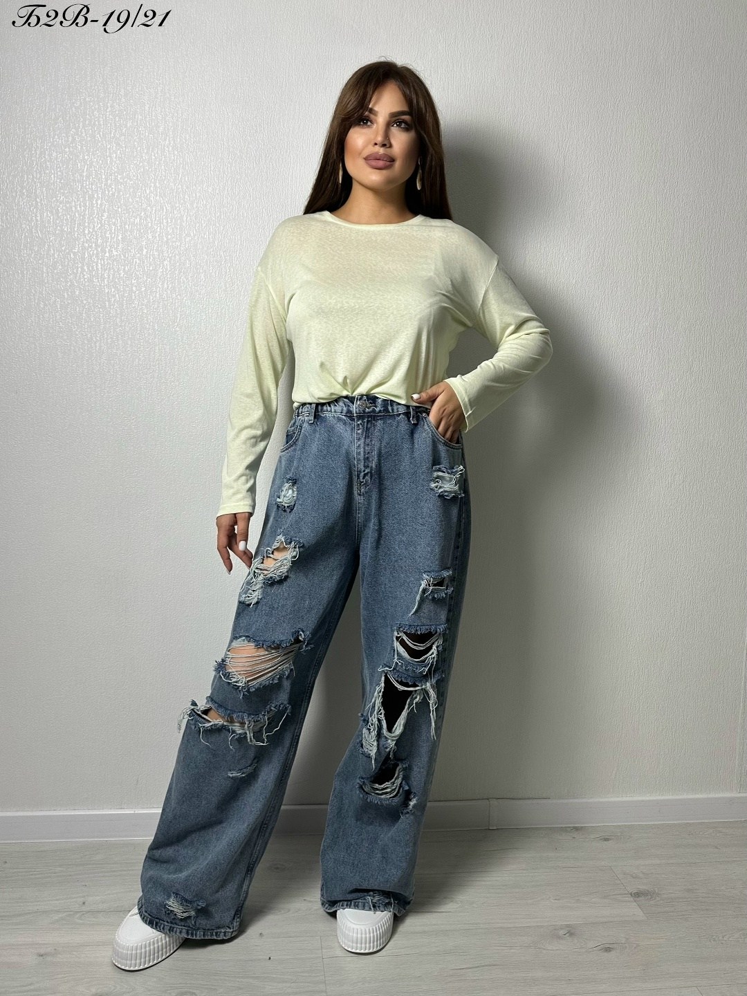 женская кофта,красивая кофта,свитшот женская,трикотажная кофта,женские джемпера