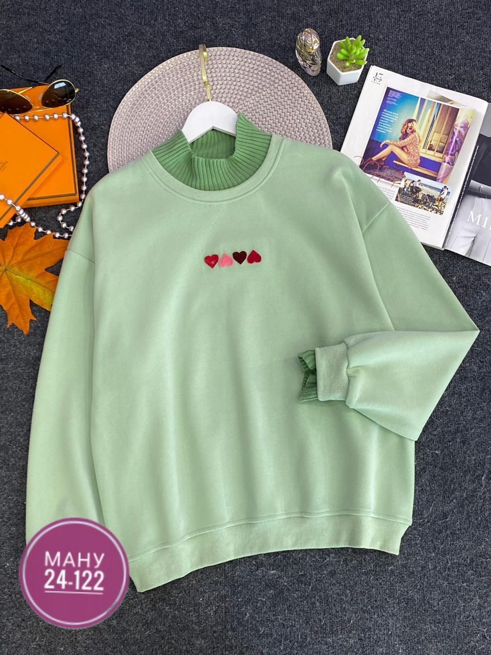 кофта женская,свитшот женский,повседневный свитшот,свитшот и толстовка,розовый свитшот