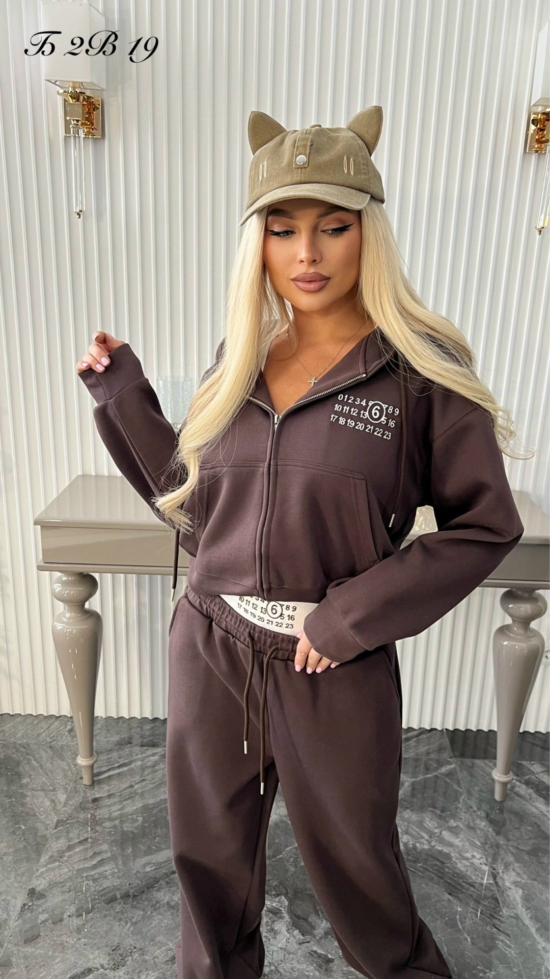 женский костюм,спортивный костюм,женский костюм двойка,спортивный костюм женский,костюм двойка