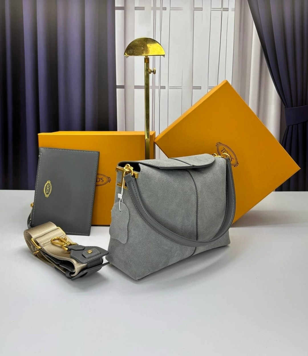 сумка,женская сумка,стильные сумочки,модная женская сумка,сумка модная