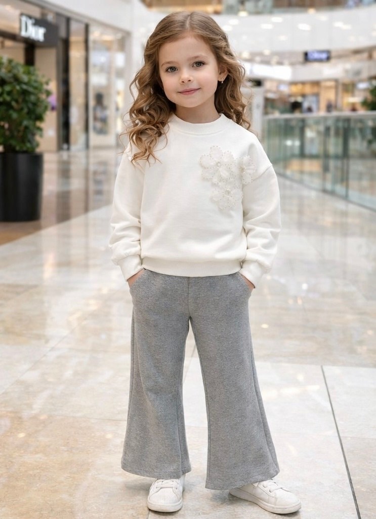 модные костюмы,костюм трикотажный для девочки,спортивные костюмы для девочек,ребенок,костюм для девочек