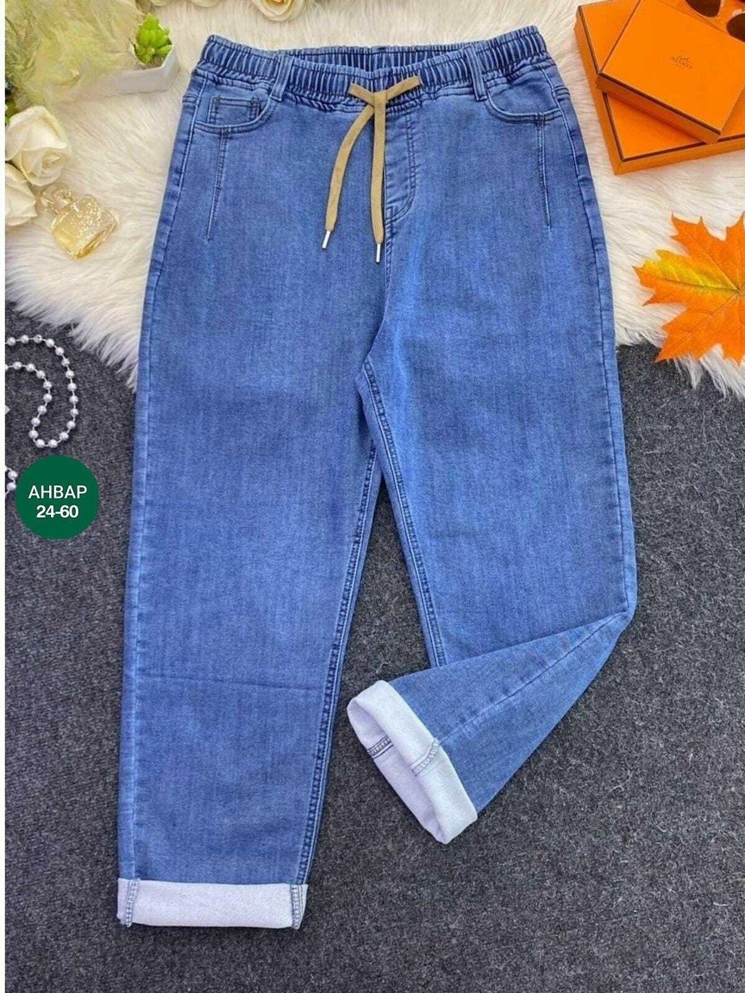 женские джинсы,джинсы женские широкие,джинсы бананы женские больших размеров,джинсы женские на резинке,джинсы женские свободные