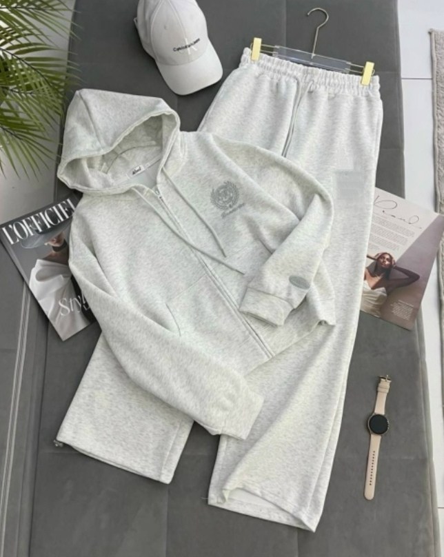 спортивный костюм,спортивный костюм женский,спортивный костюм трехнитка,костюм двойка трехнитка,женская спортивная одежда