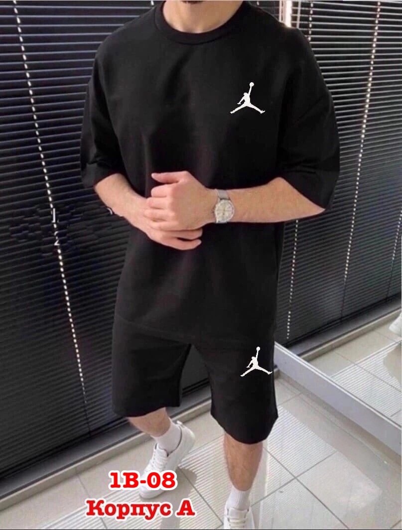 мужские спортивные костюмы,мужской спортивный костюм с шортами летний,костюм мужской,спортивный костюм футболка шорты,костюм мужской с шортами и футболкой