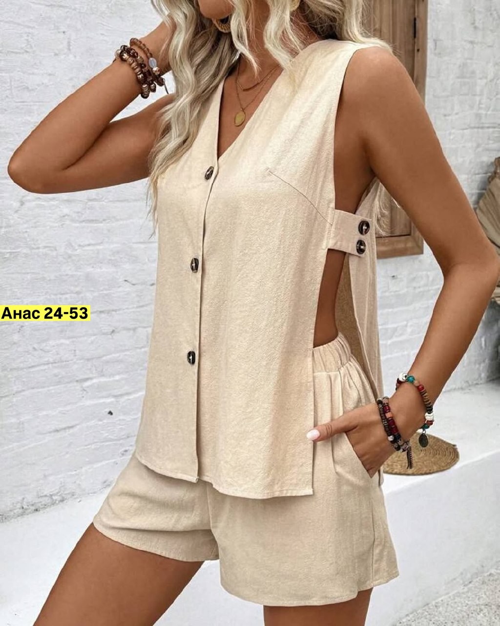 летние женские костюмы,летние костюмы,костюм женский,костюм повседневный,стильный летний костюм